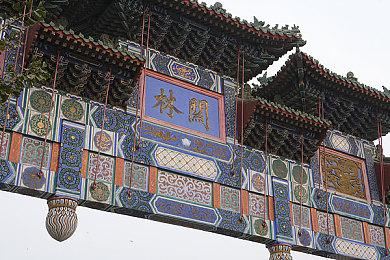 《异度之刃X：终极版》与原版对比视频 新内容介绍